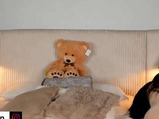 susan-zc camsoda stream image