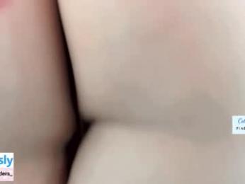 cobie_smoulders_ chaturbate stream image, 11.03.2026 19:50