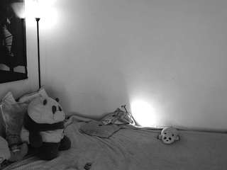 irisallen camsoda stream image, 12.03.2026 00:20