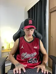 _CamiloBass stripchat stream image