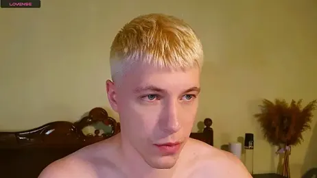 -ethan7inches- stripchat stream image, 12.03.2026 01:10
