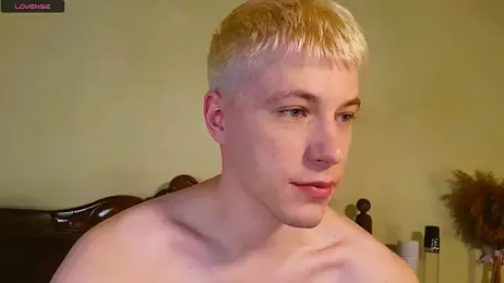 -ethan7inches- stripchat stream image, 12.03.2026 01:10