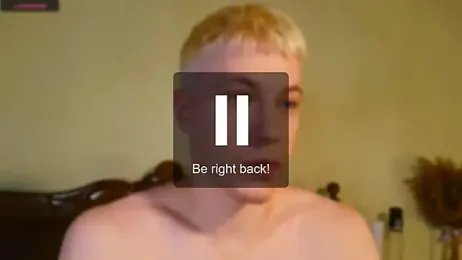 -ethan7inches- stripchat stream image, 12.03.2026 01:10