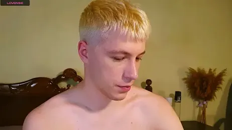 -ethan7inches- stripchat stream image, 12.03.2026 01:10