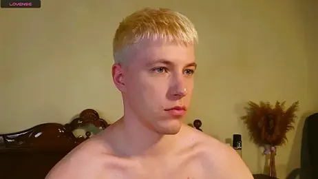 -ethan7inches- stripchat stream image, 12.03.2026 01:10