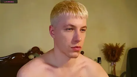 -ethan7inches- stripchat stream image, 12.03.2026 01:10