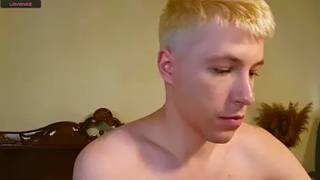 -ethan7inches- stripchat stream image, 12.03.2026 01:10