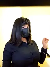 Latin_summer stripchat stream image