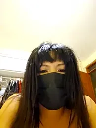 Latin_summer stripchat stream image