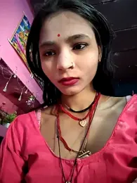 R_Roshni stripchat stream image