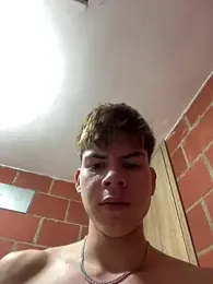 Handsome_boys69 stripchat stream image