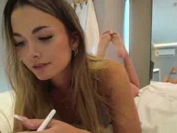 avabrooks chaturbate stream image