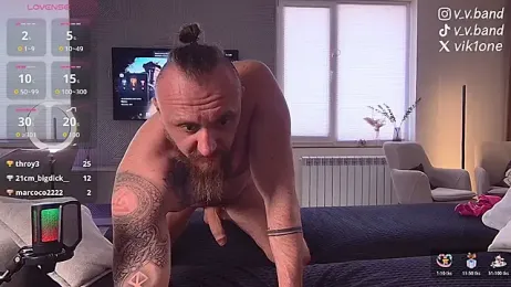 niki7377 stripchat stream image