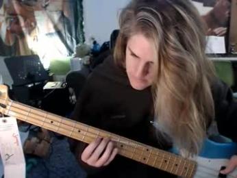 katiecutie_5 chaturbate stream image