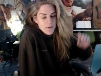 katiecutie_5 chaturbate stream image