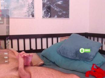 SonyaVlad bongacams stream image, 12.03.2026 04:50