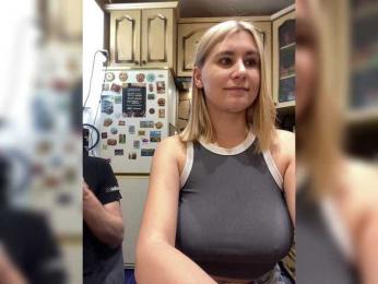 _Magic_ bongacams stream image