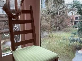 patry333 chaturbate stream image, 12.03.2026 05:30