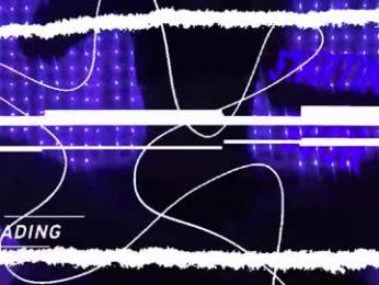 peoplefromthelittletown chaturbate stream image