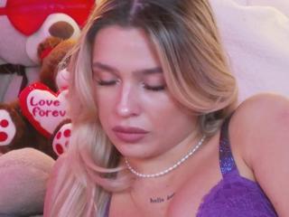 Maci Reynolds flirt4free stream image, 07.03.2025 04:30