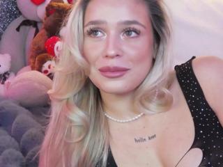 Maci Reynolds flirt4free stream image, 07.03.2025 04:30