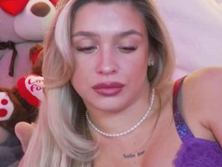 Maci Reynolds flirt4free stream image, 07.03.2025 04:30