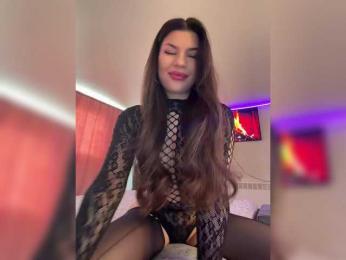 -MaybeBaby- bongacams stream image, 12.03.2026 07:30