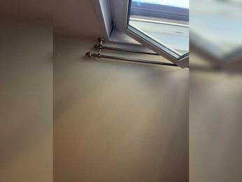 -MaybeBaby- bongacams stream image, 12.03.2026 07:30