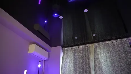 mandypeas stripchat stream image