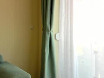 elaanna chaturbate stream image