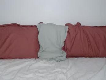 jowiththehair chaturbate stream image