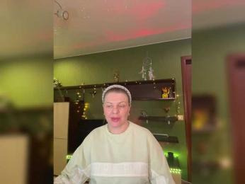 Veronika_Gold bongacams stream image, 12.03.2026 10:00