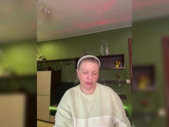 Veronika_Gold bongacams stream image, 12.03.2026 10:00