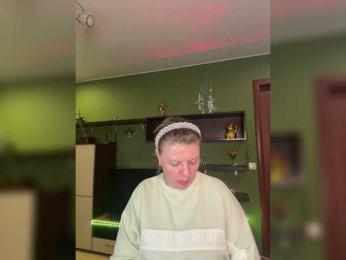 Veronika_Gold bongacams stream image, 12.03.2026 10:00