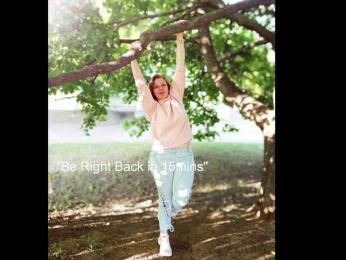 Veronika_Gold bongacams stream image, 12.03.2026 10:00