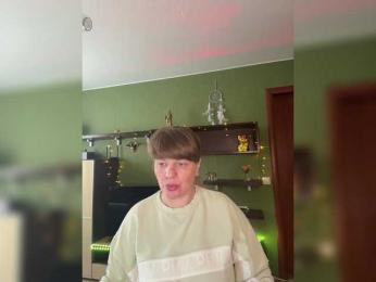 Veronika_Gold bongacams stream image, 12.03.2026 10:00