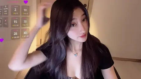 Seraphina-se stripchat stream image