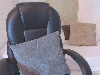 Victoria Owens flirt4free stream image, 12.03.2026 09:30