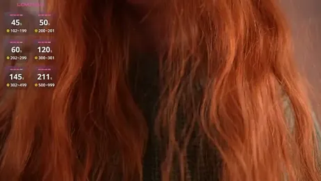 AdritVance stripchat stream image