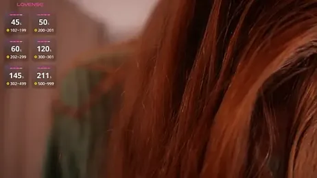 AdritVance stripchat stream image