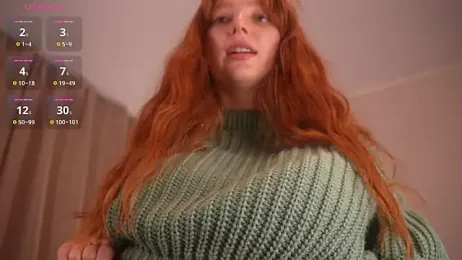 AdritVance stripchat stream image