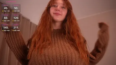 AdritVance stripchat stream image