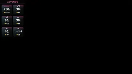 AdritVance stripchat stream image