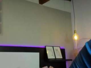victoria-rouse camsoda stream image, 12.03.2026 14:40