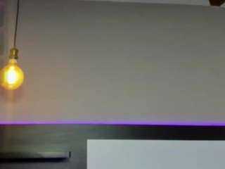 victoria-rouse camsoda stream image, 12.03.2026 14:40