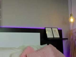 victoria-rouse camsoda stream image, 12.03.2026 14:40