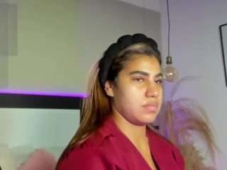 victoria-rouse camsoda stream image, 12.03.2026 14:40
