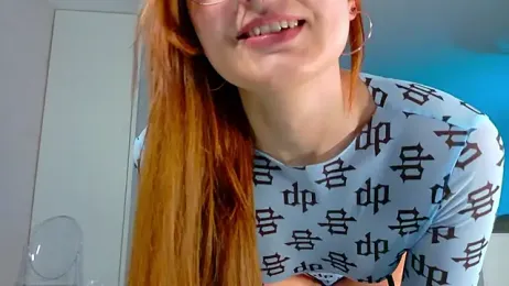 daisy_sexxxsirens stripchat stream image