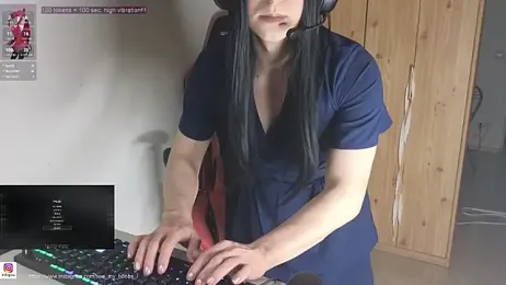 See_my_Boobs_ stripchat stream image, 12.03.2026 19:30