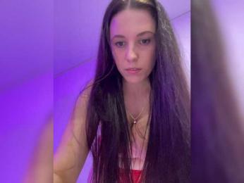 Potifays bongacams stream image